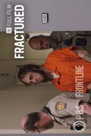Poster do filme Fractured