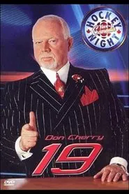 Poster do filme Don Cherry 19