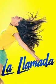 Poster do filme Holy Camp!
