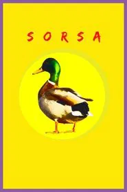 The Wild Duck movie poster