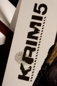 Krimi5 tv show poster
