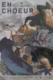 In unison movie poster