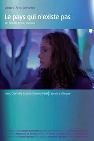 Poster do filme Neverland