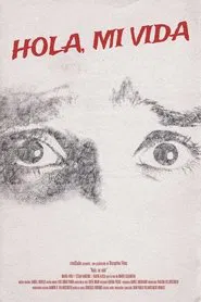 Hello, my baby movie poster