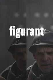 Poster do filme Figurant