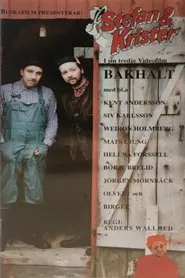 Bakhalt movie poster