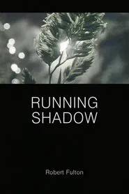 Running Shadow movie poster