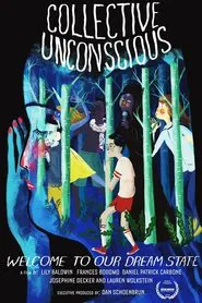 Poster do filme Collective: Unconscious
