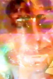 Poster do filme Rex Complex