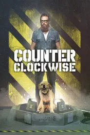 Poster do filme Counter Clockwise