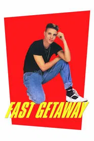 Poster do filme Um Trapaceiro Genial