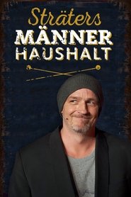 Sträters Männerhaushalt tv show poster