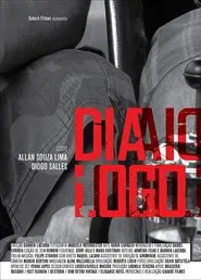 Poster do filme Diálogo