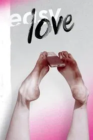 Poster do filme Easy Love