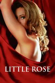 Poster do filme Little Rose
