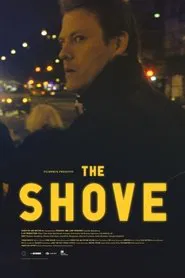 Poster do filme The Shove