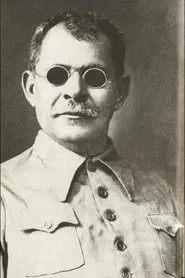 Cego Aderaldo - O Cantador e o Mito movie poster
