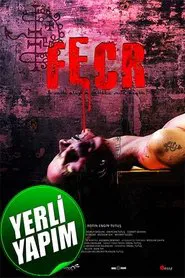 Poster do filme Fecr