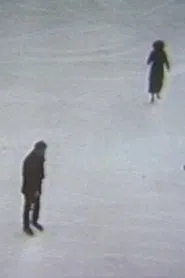 Skating movie poster