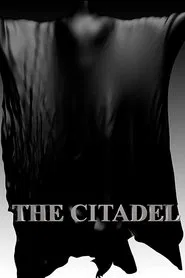 The Citadel movie poster