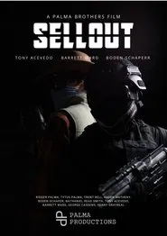 Poster do filme Sellout