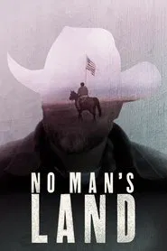 Poster do filme No Man's Land