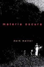 Dark Matter movie poster
