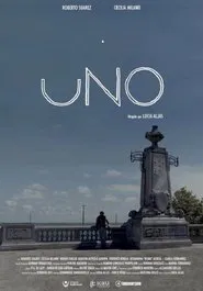 Uno movie poster