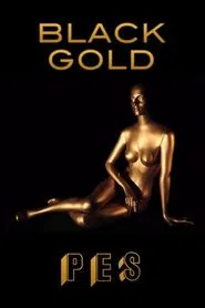 Poster do filme Black Gold