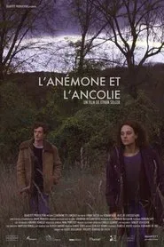 Anemone and Columbine movie poster