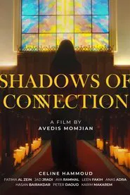 Shadows of Connection movie poster