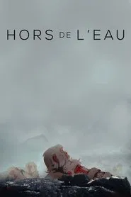 Poster do filme Hors de l'eau