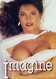 Imagine movie poster