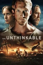 The Unthinkable movie poster