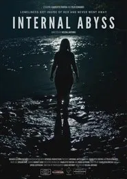 Internal Abyss movie poster