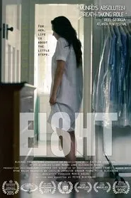 Eight movie poster