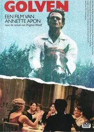 Poster do filme Waves