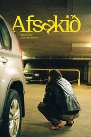 Poster do filme Excuse me