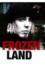 Frozen Land movie poster