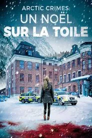 Maria Wern : Drömmar ur snö movie poster