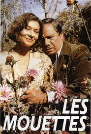 The Cocottes movie poster