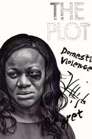The Plot movie poster