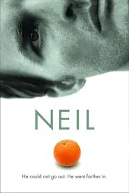 Poster do filme Neil