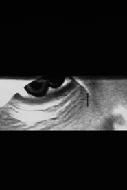 Beyond the Mirage movie poster