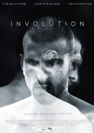 Poster do filme Involution