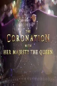 The Coronation movie poster
