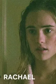 Rachael movie poster