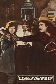 Poster do filme Lash of the Whip