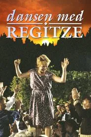 Memories of a Marriage movie poster