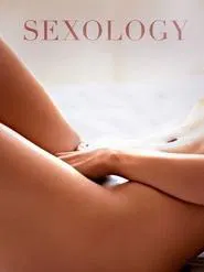 Sexology movie poster